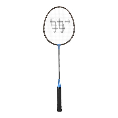 Attēls no Badmintona rakete ALUMTEC 316 Wish
