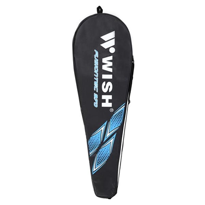 Attēls no Badmintona rakete FUSIONTEC 970 WISH