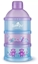 Изображение BAYBY Milk powder container