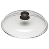 Picture of Ballarini Glass lid Dome Ø24cm