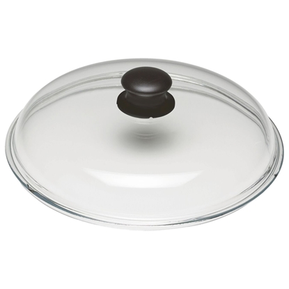 Attēls no Ballarini Glass lid Dome Ø24cm