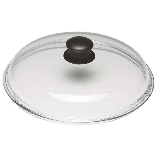 Picture of Ballarini Glass lid Dome Ø24cm