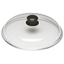 Изображение Ballarini Glass lid Dome Ø24cm