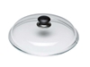 Picture of Ballarini Glass lid Dome Ø28cm