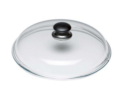 Attēls no Ballarini Glass lid Dome Ø28cm