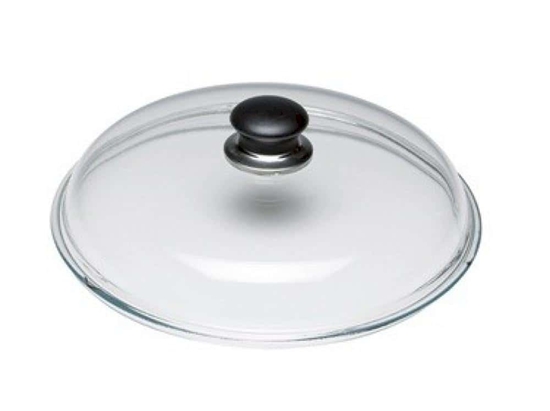 Picture of Ballarini Glass lid Dome Ø28cm