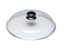 Изображение Ballarini Glass lid Dome Ø28cm