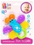 Picture of BamBam -BAM BAM GRZECHOTKA MOTYL 96/192 - 5902012788929