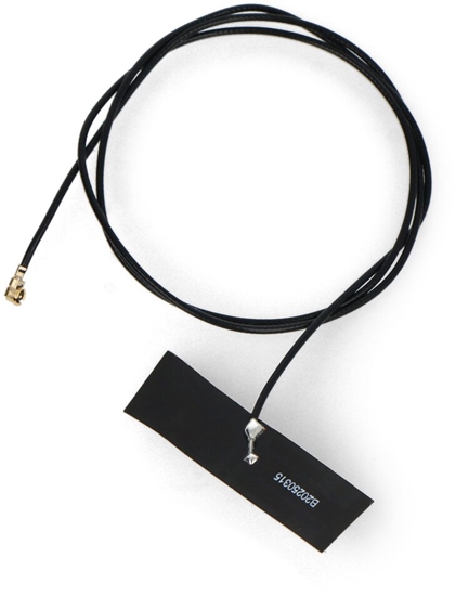 Picture of BambuLab Antena WiFi do drukarek z serii H2