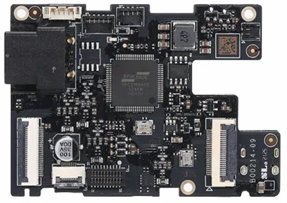 Picture of BambuLab Pyta gowicy do drukarek z serii H2D