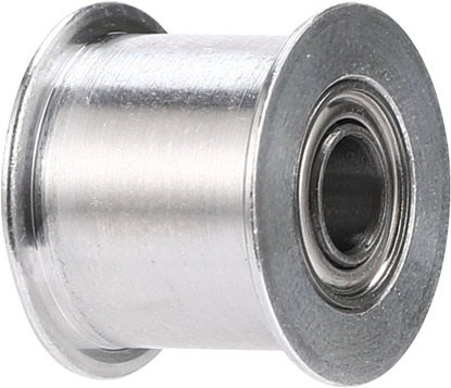 Attēls no BambuLab Rolka prowadzca osi X do drukarek Bambu Lab z serii H2}