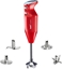Picture of Bamix MAXX Rosso