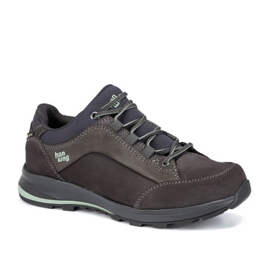 Picture of Banks Low Bunion Lady GTX®