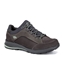Изображение Banks Low Bunion Lady GTX®