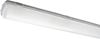 Изображение Barat LED lineārs gaismeklis 1x8700 H124 T840 PC/PC OP LT80