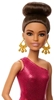 Изображение Lalka Barbie Mattel Barbie Kariera. Lalka Tancerka
