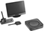 Attēls no Barco ClickShare Hub Pro - Moduowy system wideokonferencyjny - z ClickShare Control Panel - power adapter included