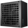 Изображение Barošanas bloks Deepcool PF750 750W