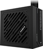 Изображение Barošanas bloks Gigabyte Gigabyte P550SS 550W