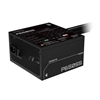 Picture of Barošanas bloks Gigabyte GP-P650SS 650W