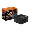 Picture of Barošanas bloks Gigabyte UD850GM PG5 V2 80 PLUS Gold