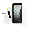 Picture of Baseus 0.3mm Full-glass Tempered Glass Film(2pcs p