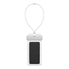Picture of Baseus AquaGlide Waterproof Phone Case