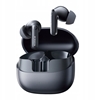 Picture of Baseus Bass BP1 Pro In-Ear TWS Cosmic Black