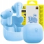 Picture of Baseus Bass BP1 Pro In-Ear TWS Galaxy Blue