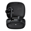 Picture of Baseus Bowie E19 Earphones