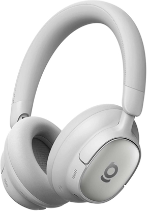 Attēls no Baseus Bowie MH1 Wireless ANC Frosted Grey