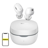 Picture of Baseus Bowie WM01 TWS Earphones