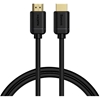 Picture of Baseus CAKGQ-A01 Cable HDMI-HDM 4K 1m