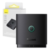 Picture of Baseus Cluster HDMI Switch