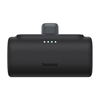 Изображение Baseus Compact IP Powerbank 5000mAh