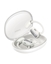 Изображение Baseus Eli Sport 1 Open-Ear TWS Earbuds white