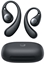 Изображение Baseus Eli Sport 2 Open-Ear TWS Cosmic Black