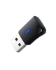 Picture of Baseus Encok BA04 Wireless Bluetooth 5.4 Adapter