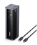 Picture of Baseus EnerGeek GP12 Power Bank 20800mAh 145W Grey