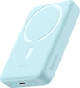 Picture of Baseus Fast Charge Powerbank for Phone / 30W / 10000mAh