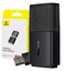 Attēls no Baseus FastJoy WiFi Adapter 300Mbps