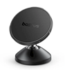 Изображение Baseus GoTrip DC1 Car Magnetic Mount for Smartphones