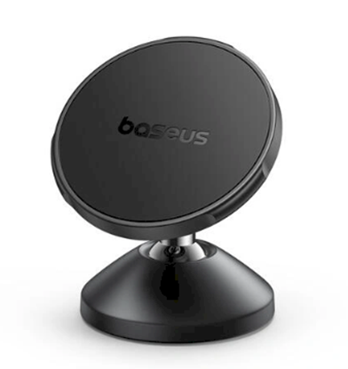 Attēls no Baseus GoTrip DC1 Car Magnetic Mount for Smartphones