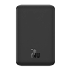 Picture of Baseus Magnetic Mini Wireless Charging PD 20W Power Bank 5000mAh
