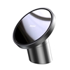 Picture of Baseus NeoGravity Car Magnetic Mount for Smartphones