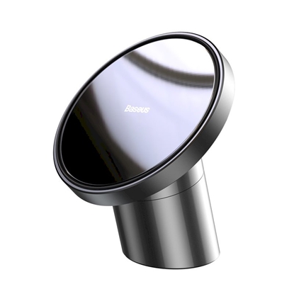 Attēls no Baseus NeoGravity Car Magnetic Mount for Smartphones