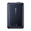 Picture of Powerbank Baseus Baseus Nomos Qi2 USB-C 10000mAh 45W czarny