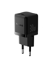 Picture of Baseus Palm USB-C Wall Fast Charger 30W