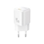 Picture of Baseus PicoGo GaN Charger 45W EU white