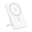 Изображение Powerbank Baseus Baseus PicoGo Qi2 5000mAh 20W biay